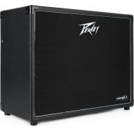 Peavey Vypyr X2 1x12-inch 60-watt Modeling Guitar/Bass/Acoustic Combo Amp