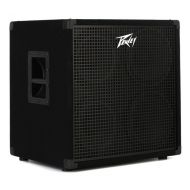 Peavey Headliner 410 - 4x10