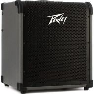 Peavey MAX 150 1x12