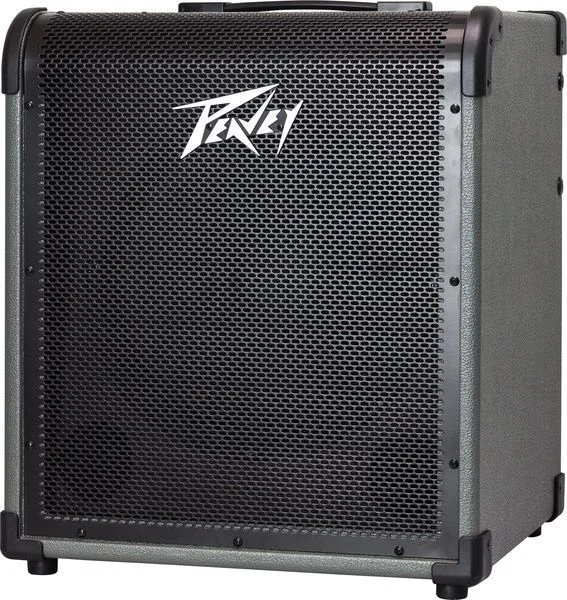  Peavey MAX 150 1x12