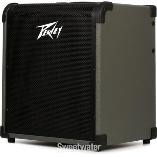  Peavey MAX 150 1x12