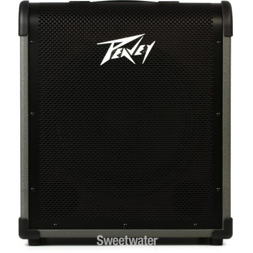  Peavey MAX 150 1x12