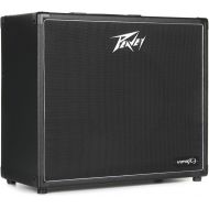 Peavey Vypyr X3 1 x 12-inch 100-watt Modeling Guitar/Bass/Acoustic Combo Amp