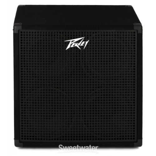  Peavey Headliner 410 - 4x10