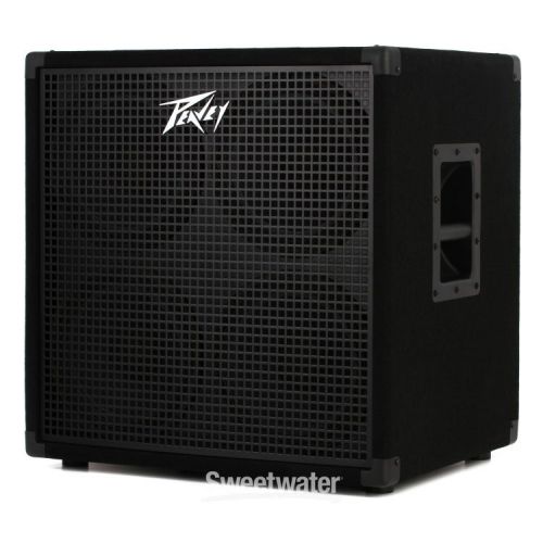  Peavey Headliner 410 - 4x10