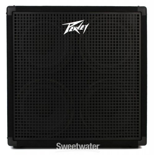  Peavey Headliner 410 - 4x10