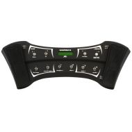 Peavey Sanpera II (Mk II) Vypyr Dual Foot Controller