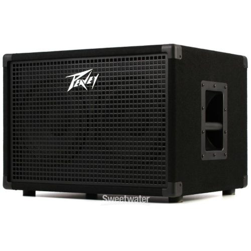  Peavey Headliner 210 - 2x10