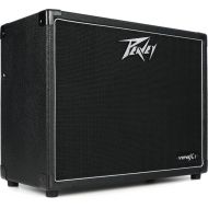 Peavey Vypyr X1 1x8-inch 30-watt Modeling Guitar/Bass/Acoustic Combo Amp Demo