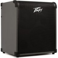 Peavey MAX 300 2x10