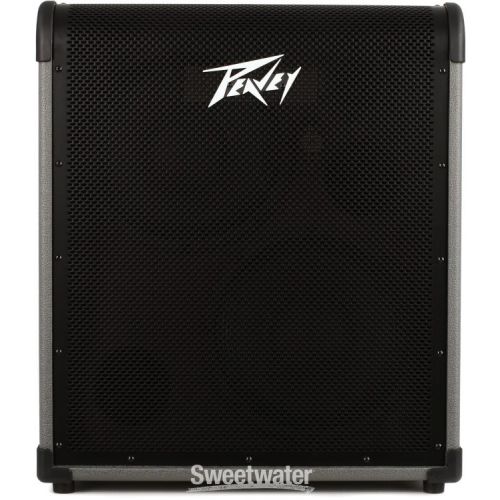  Peavey MAX 300 2x10