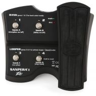 Peavey Sanpera I (Mk II) Vypyr Foot Controller