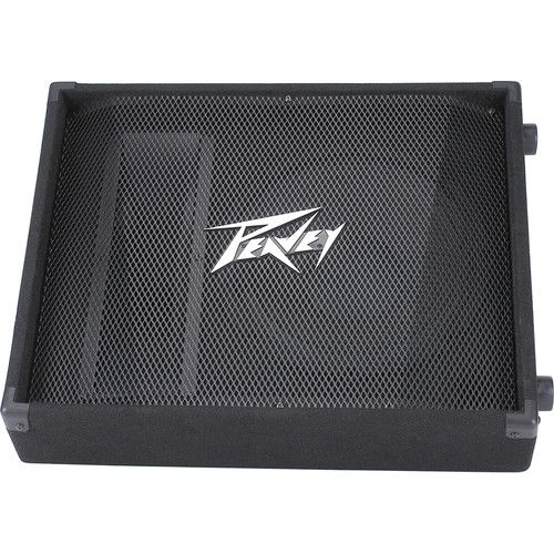  Peavey PV12M 12