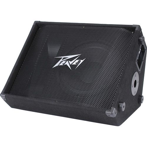  Peavey PV12M 12