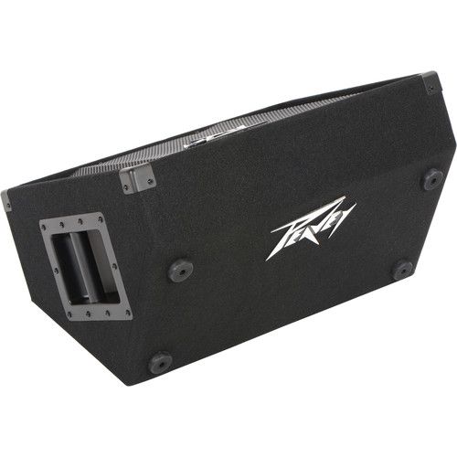  Peavey PV12M 12