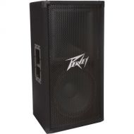 Peavey PV 112 2-Way 12