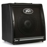 Peavey KB 2 - 40W 10