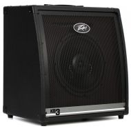 Peavey KB 3 - 60W 12