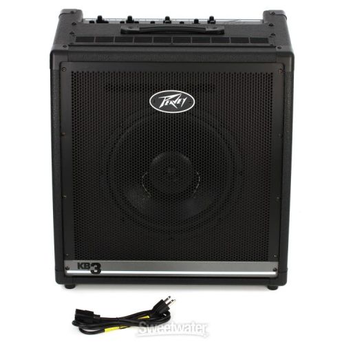  Peavey KB 3 - 60W 12