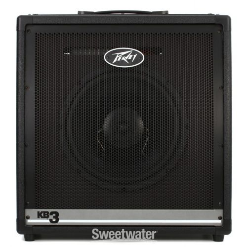  Peavey KB 3 - 60W 12