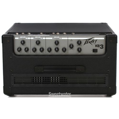  Peavey KB 3 - 60W 12