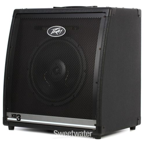  Peavey KB 3 - 60W 12