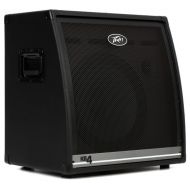 Peavey KB 4 - 75W 15