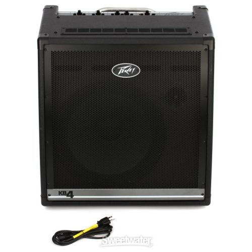  Peavey KB 4 - 75W 15