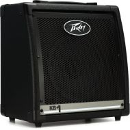 Peavey KB 1 - 20W 8