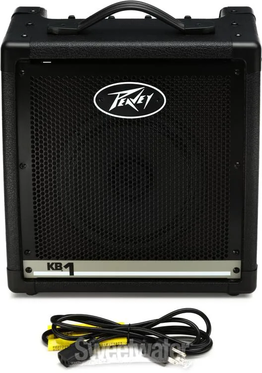  Peavey KB 1 - 20W 8