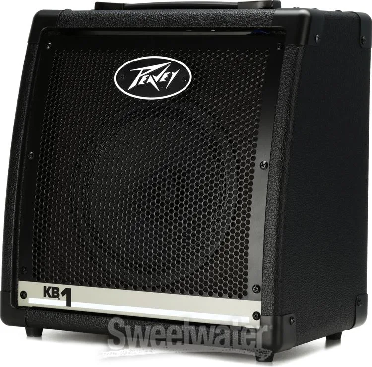  Peavey KB 1 - 20W 8