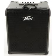 Peavey MAX 250 1x15