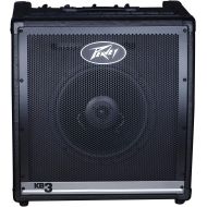 Peavey KB 3 60-Watt 1x12 Keyboard Amp