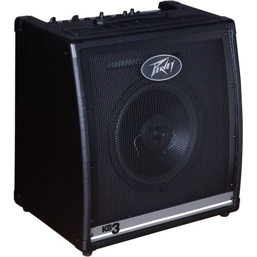  Peavey KB 3 60-Watt 1x12 Keyboard Amp