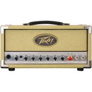 Peavey Classic 20 MH Mini Amp Head