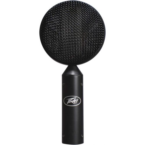  Peavey RAB-1 Ribbon Microphone