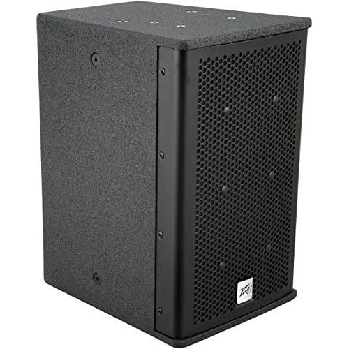  Peavey Elements 108C 8 in. Passive Weatherproof Loudspeaker