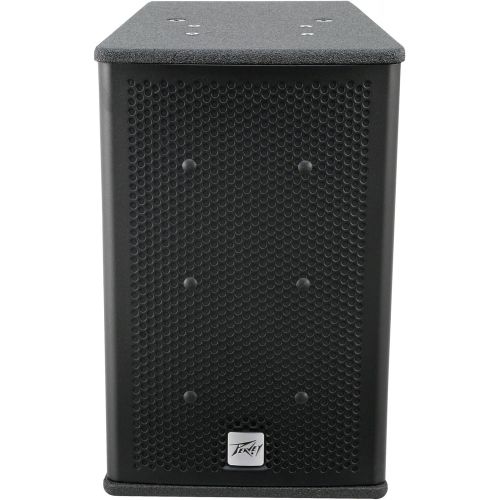  Peavey Elements 108C 8 in. Passive Weatherproof Loudspeaker