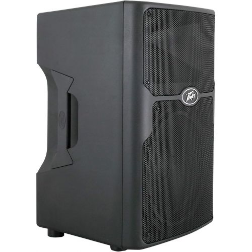  Peavey PVx 12 Speaker