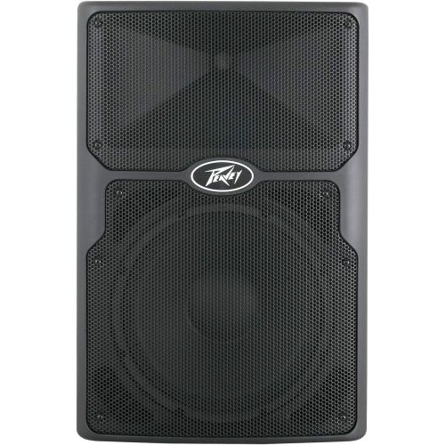  Peavey PVx 12 Speaker