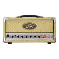 Peavey A- B Box (CLASSIC20MH)