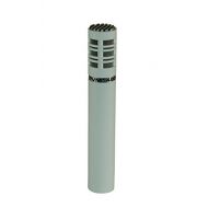 Peavey PVM 480 Super Cardioid Microphone - White