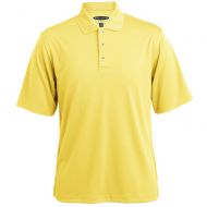 Pebble Beach Solid Polo