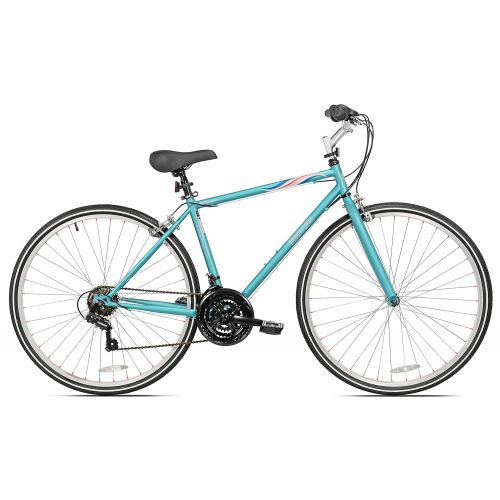  Pedal Chic Womens 700c Allure Fitness Bicycle