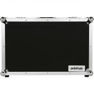 Pedaltrain},description:Pedaltrain Classic 1 or PT-1 Black replacement tour case.