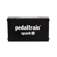 Pedaltrain Pedalboards (PT-SPARK)