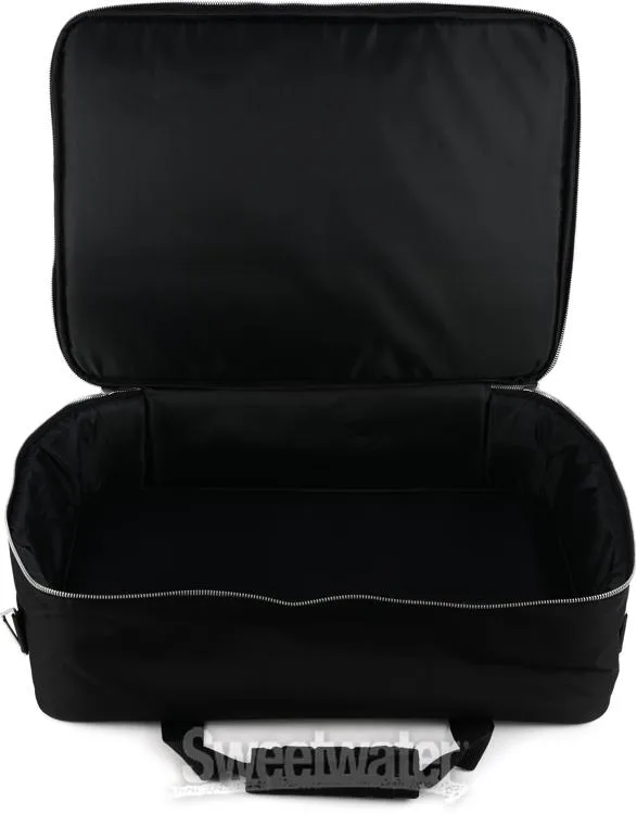  Pedaltrain Deluxe MX Soft Case for Pedaltrain Classic Jr