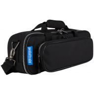 Pedaltrain Deluxe MX Soft Case for Pedaltrain Nano+