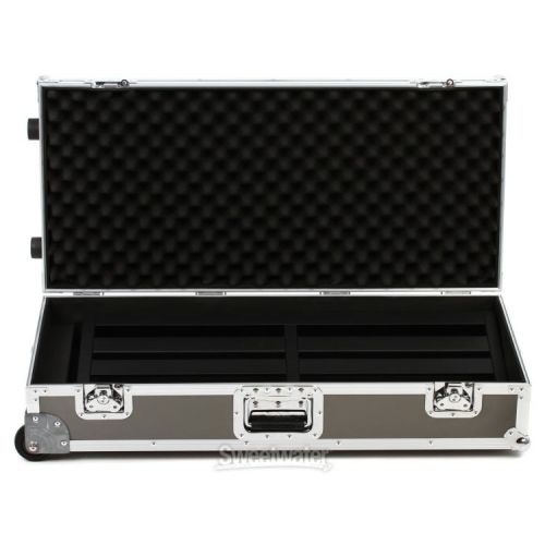  Pedaltrain Novo 32 32