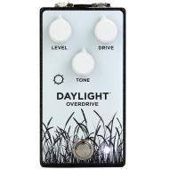 Pedaltrain Daylight Overdrive Pedal